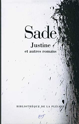 Œuvres - Tome 3, D.a.f. De Sade - les Prix d'Occasion ou Neuf